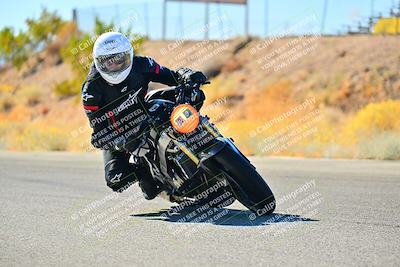 media/Nov-17-2024-Classic Track Day (Sun) [[11951c166c]]/Group 3/Session 2 (Turn 5)/